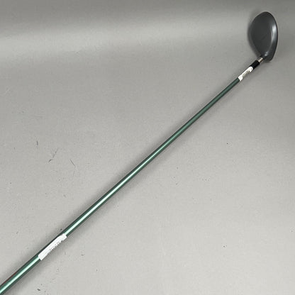 Adams Golf TIght Lies 2 Right-Handed 7-Wood
