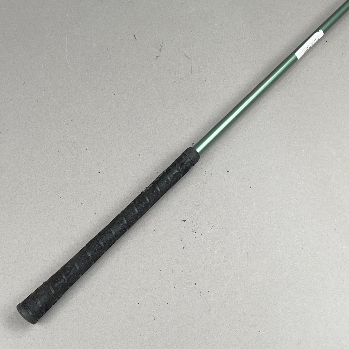 Adams Golf TIght Lies 2 Right-Handed 7-Wood
