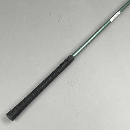 Adams Golf TIght Lies 2 Right-Handed 7-Wood