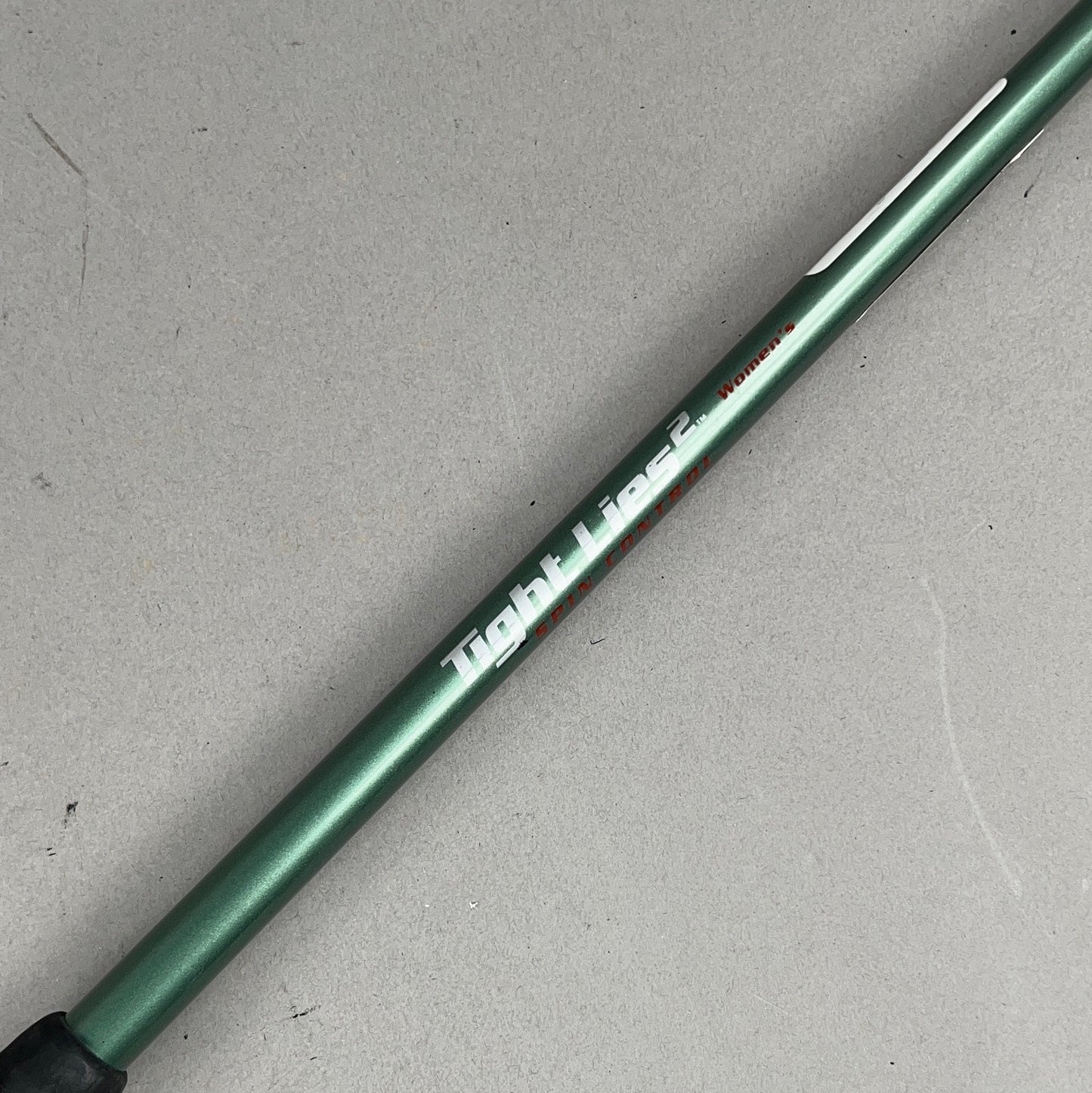 Adams Golf TIght Lies 2 Right-Handed 7-Wood
