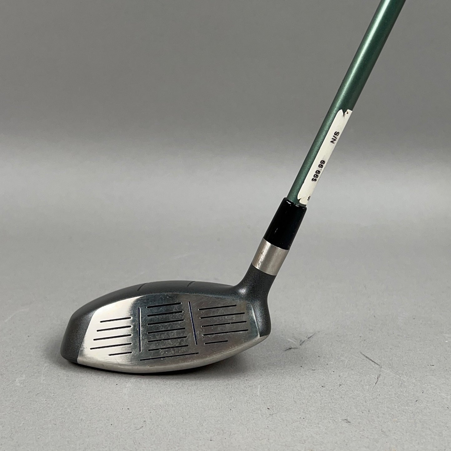 Adams Golf TIght Lies 2 Right-Handed 7-Wood