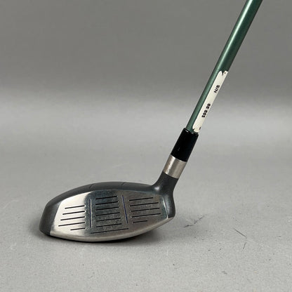 Adams Golf TIght Lies 2 Right-Handed 7-Wood
