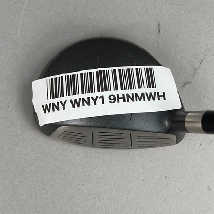 Adams Golf TIght Lies 2 Right-Handed 7-Wood