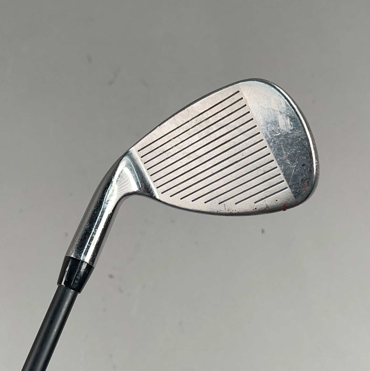Adams Golf Idea Right-Handed Pitching Wedge