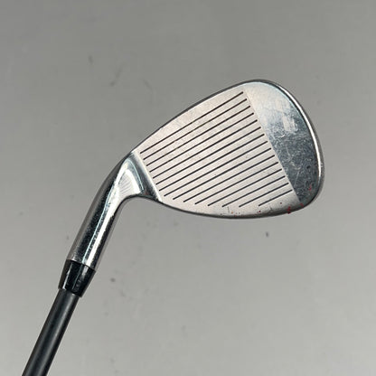 Adams Golf Idea Right-Handed Pitching Wedge