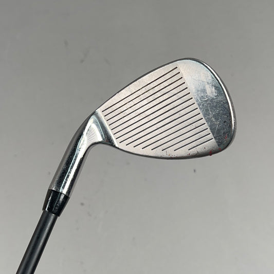 Adams Golf Idea Right-Handed Pitching Wedge