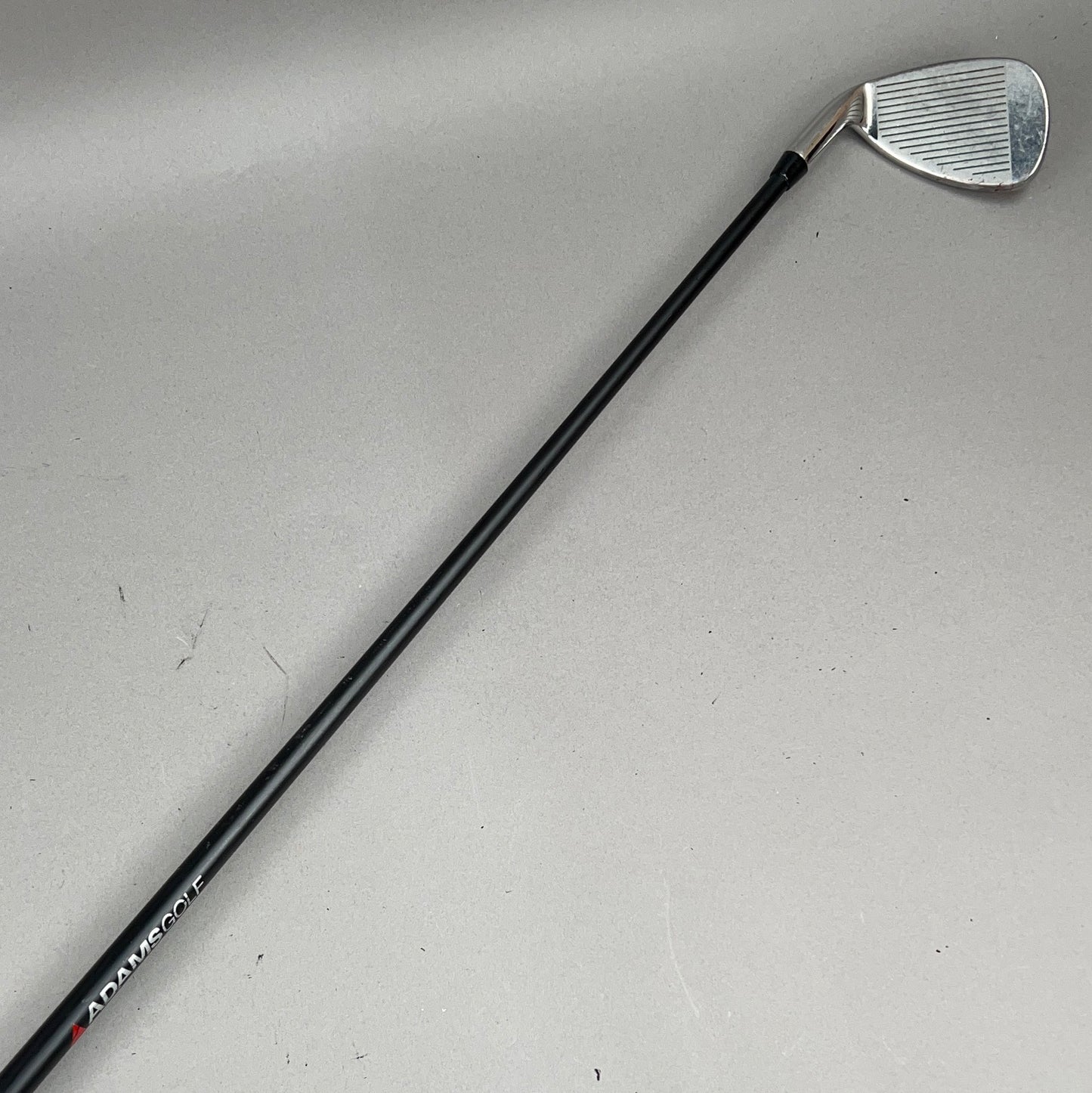 Adams Golf Idea Right-Handed Pitching Wedge