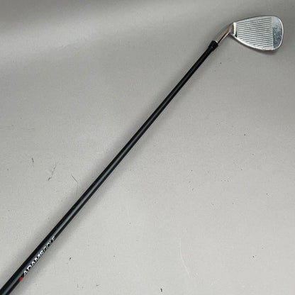 Adams Golf Idea Right-Handed Pitching Wedge