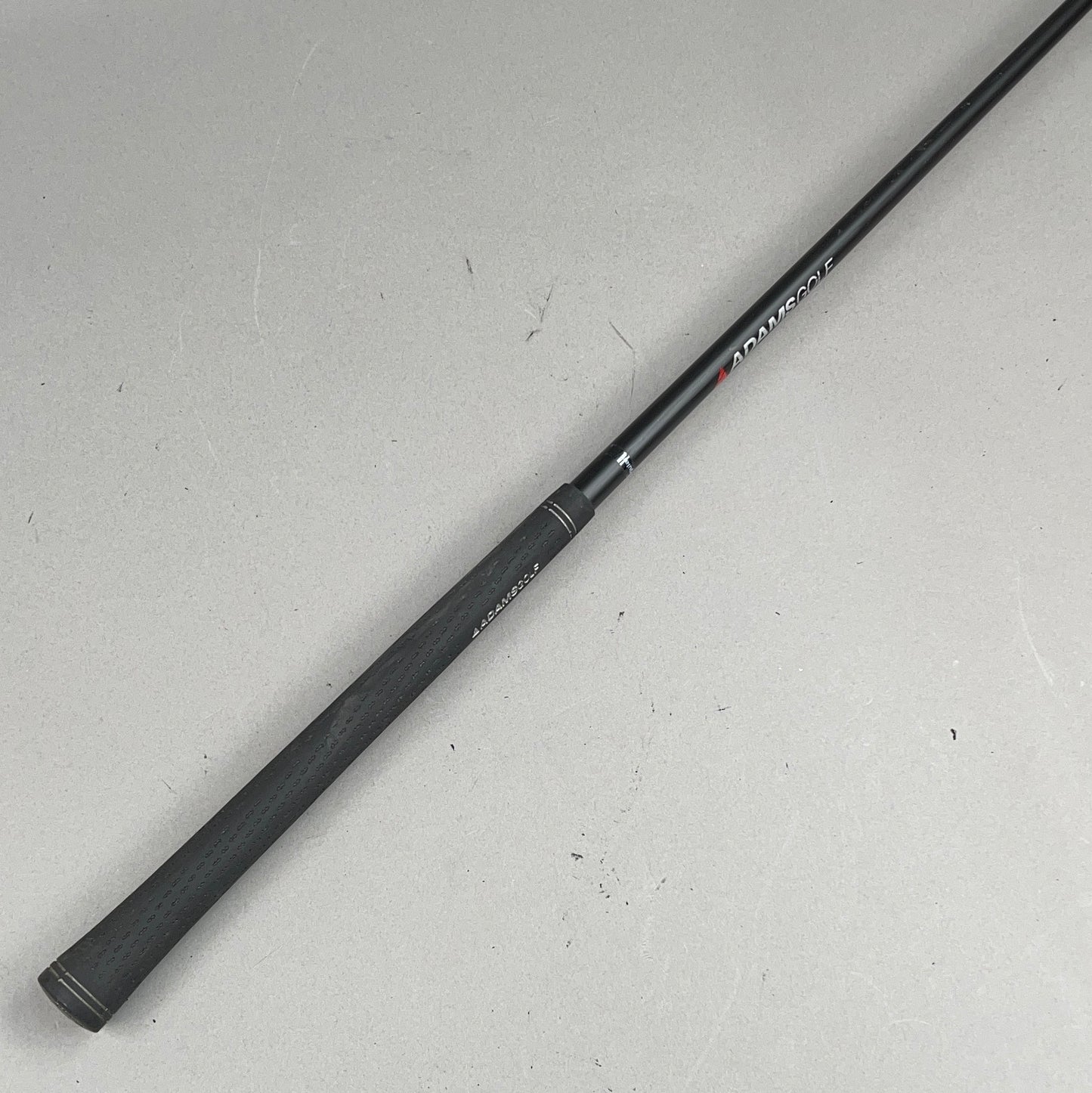 Adams Golf Idea Right-Handed Pitching Wedge
