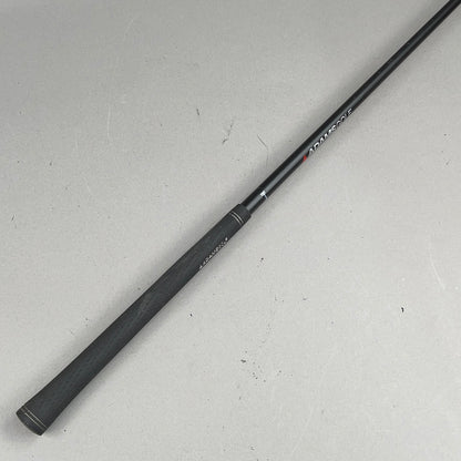 Adams Golf Idea Right-Handed Pitching Wedge