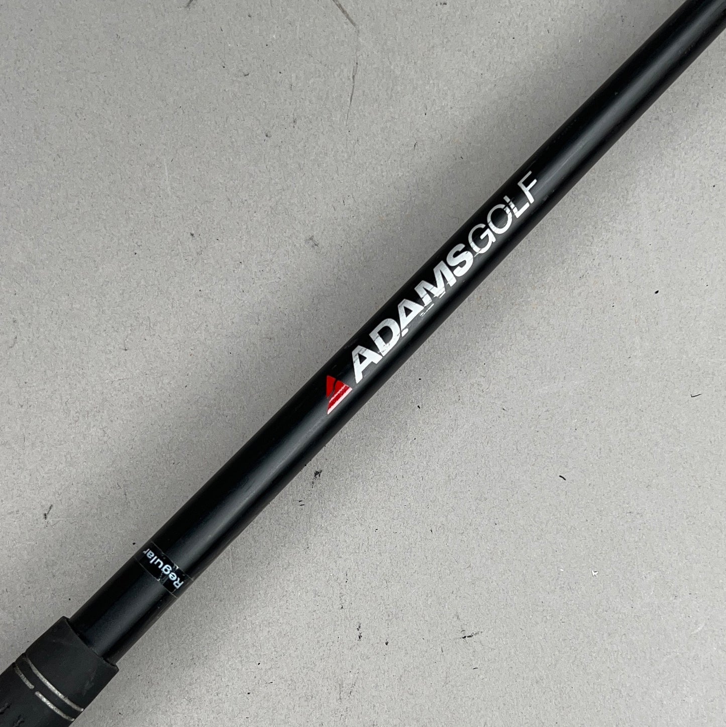 Adams Golf Idea Right-Handed Pitching Wedge