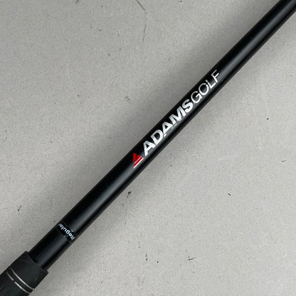 Adams Golf Idea Right-Handed Pitching Wedge