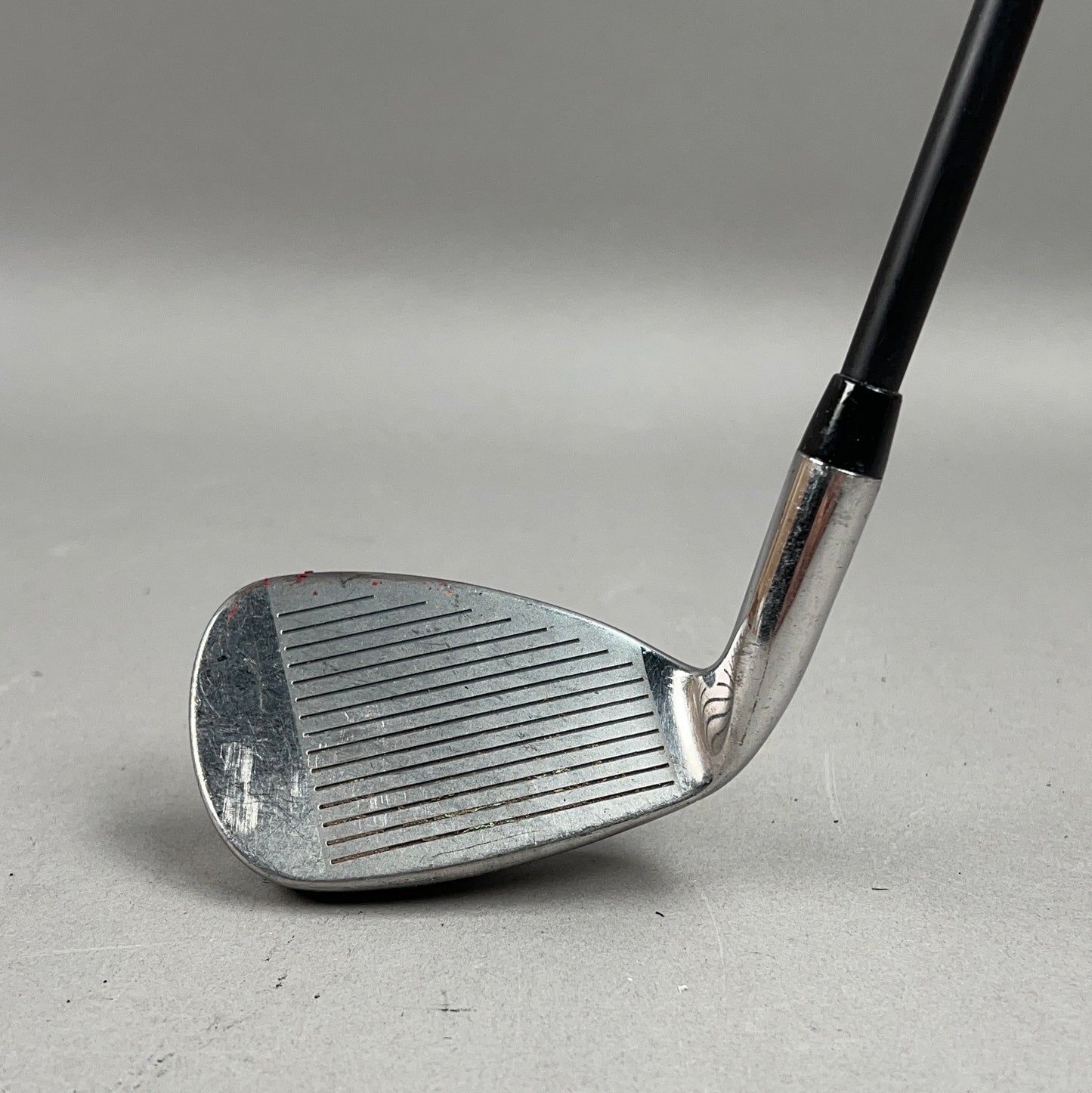 Adams Golf Idea Right-Handed Pitching Wedge