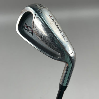 Adams Golf Idea Right-Handed 5-Iron