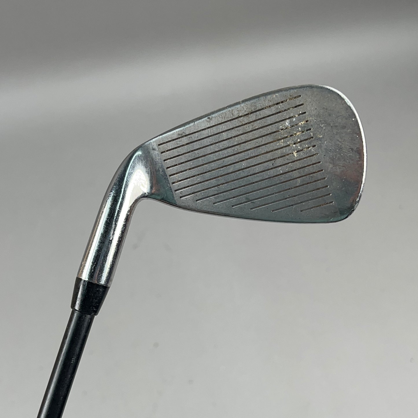 Adams Golf Idea Right-Handed 5-Iron