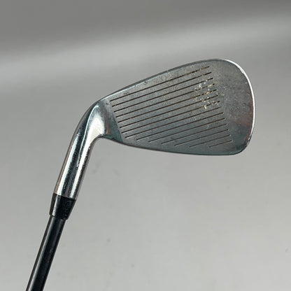 Adams Golf Idea Right-Handed 5-Iron