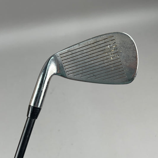Adams Golf Idea Right-Handed 5-Iron