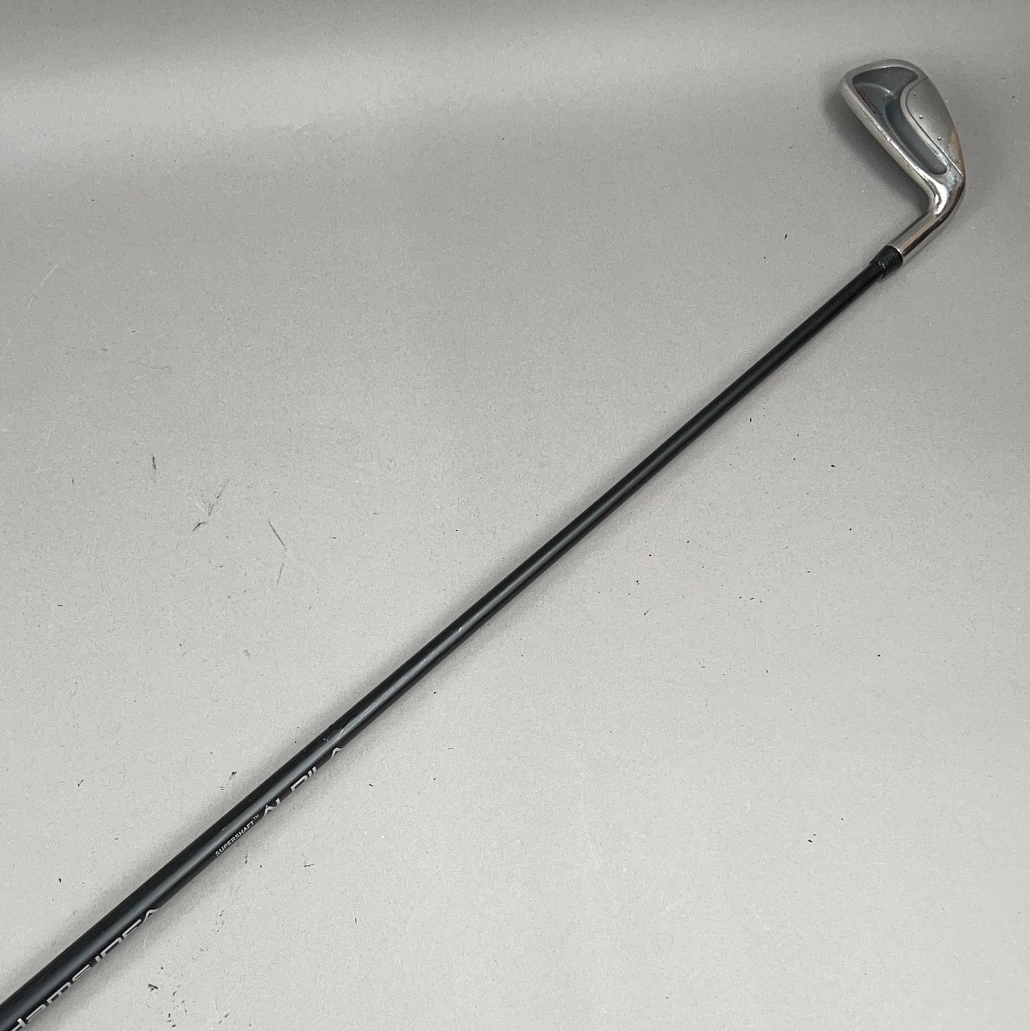 Adams Golf Idea Right-Handed 5-Iron