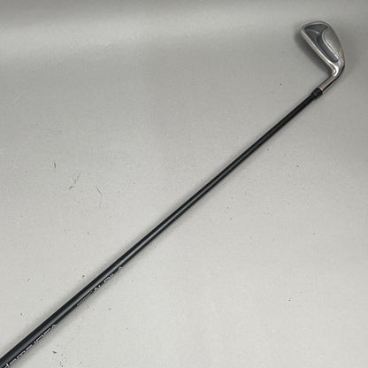 Adams Golf Idea Right-Handed 5-Iron