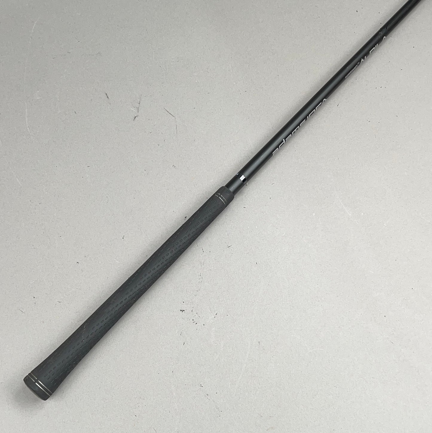 Adams Golf Idea Right-Handed 5-Iron