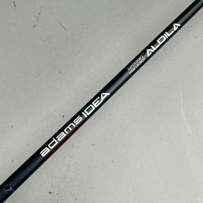 Adams Golf Idea Right-Handed 5-Iron