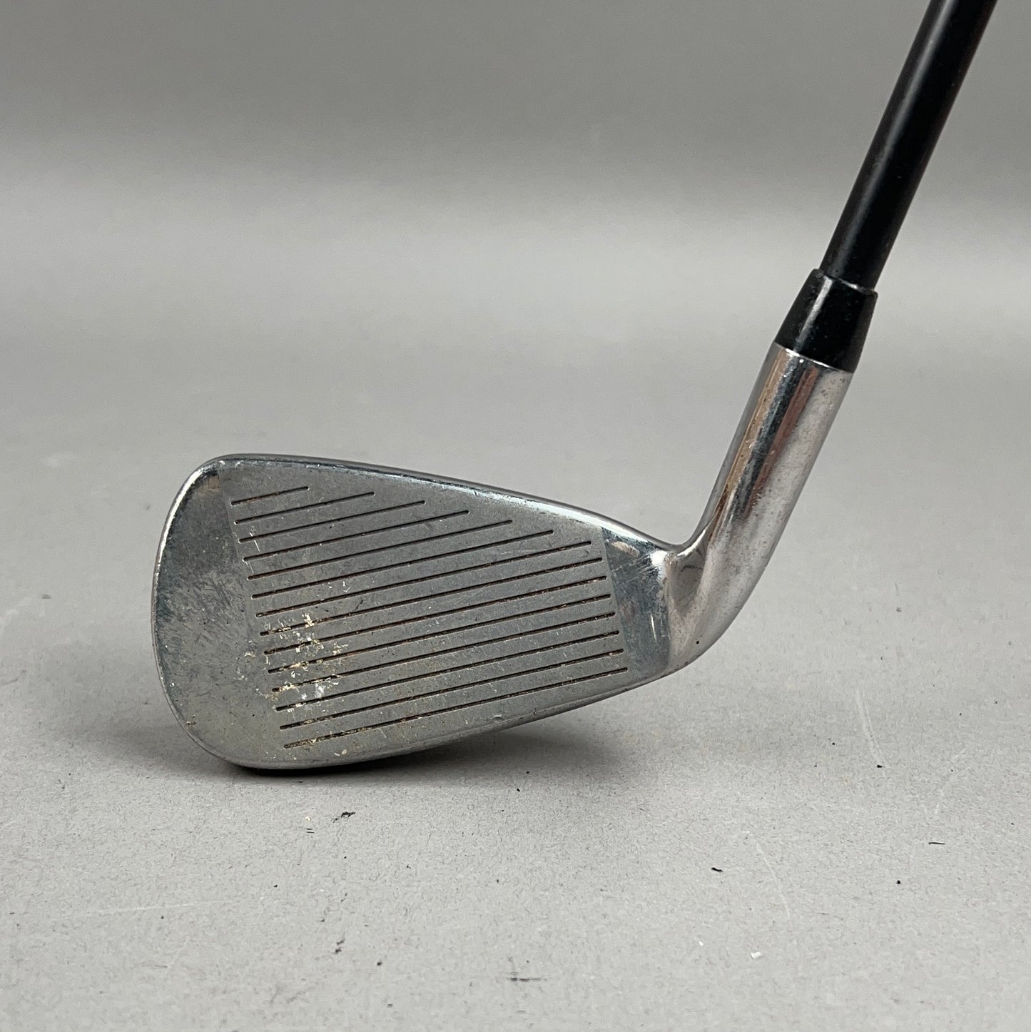Adams Golf Idea Right-Handed 5-Iron