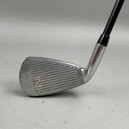 Adams Golf Idea Right-Handed 5-Iron