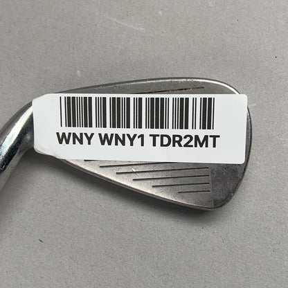 Adams Golf Idea Right-Handed 5-Iron