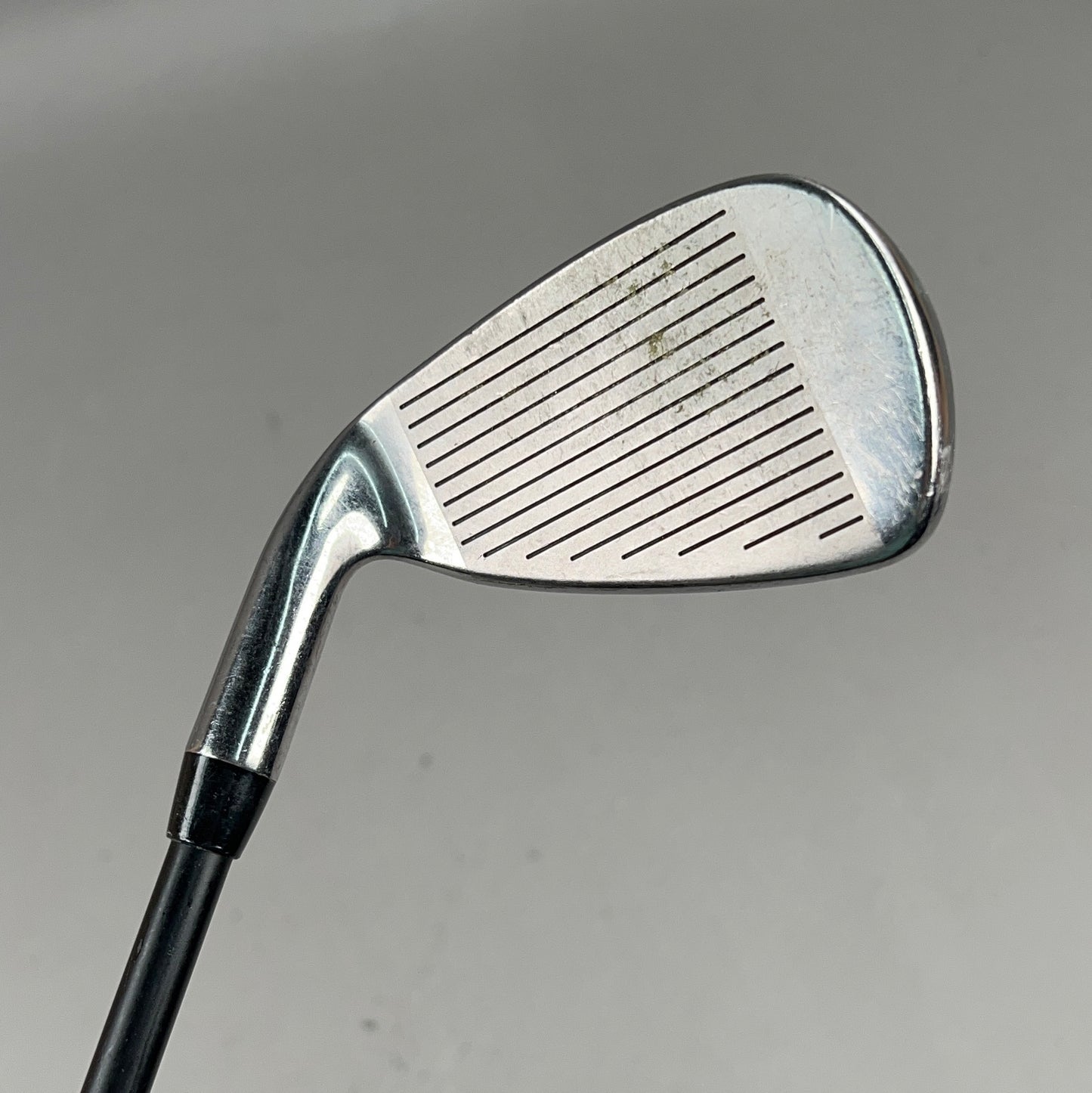 Adams Golf Idea Right-Handed 7-Iron