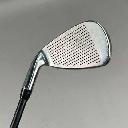 Adams Golf Idea Right-Handed 7-Iron