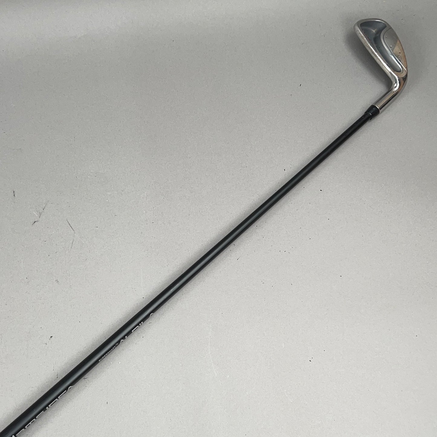 Adams Golf Idea Right-Handed 7-Iron