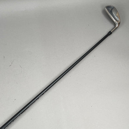 Adams Golf Idea Right-Handed 7-Iron