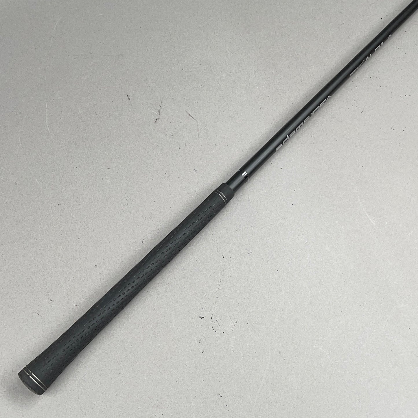 Adams Golf Idea Right-Handed 7-Iron