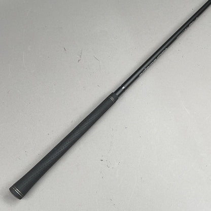 Adams Golf Idea Right-Handed 7-Iron