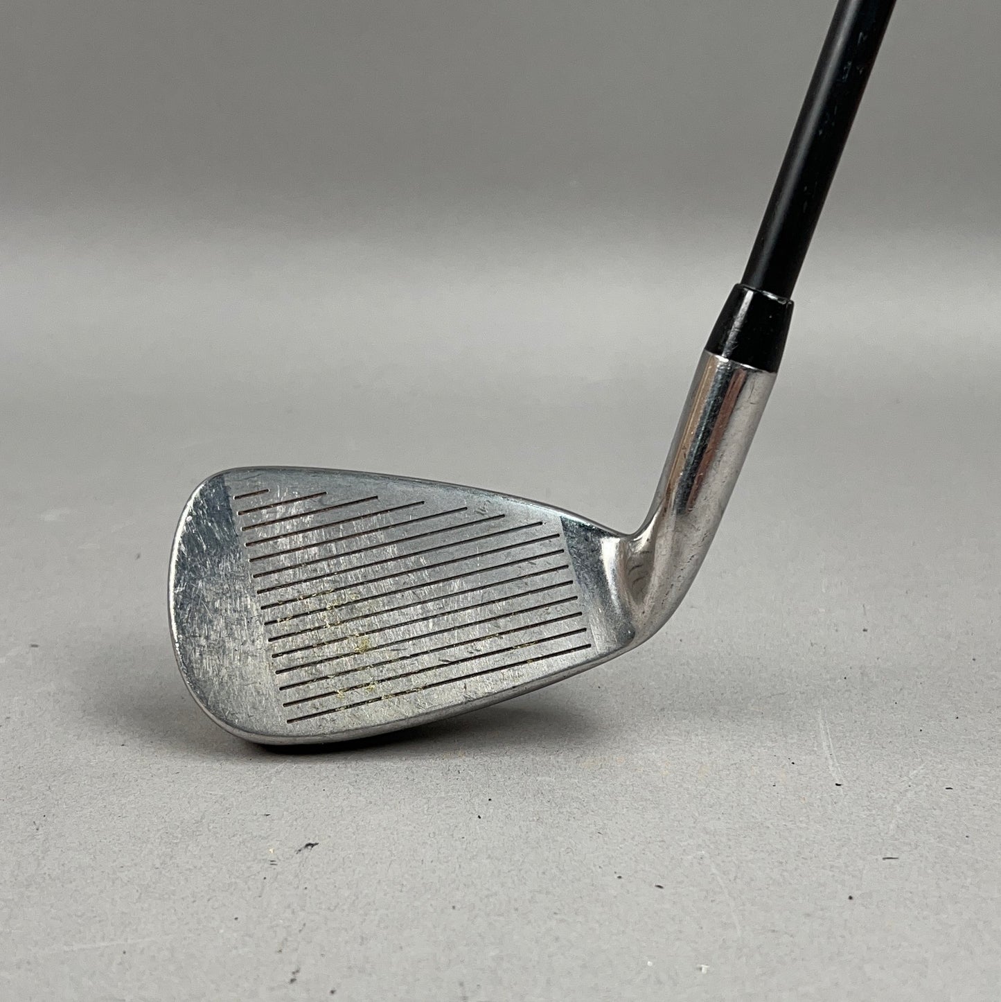 Adams Golf Idea Right-Handed 7-Iron