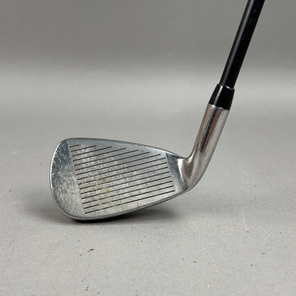Adams Golf Idea Right-Handed 7-Iron