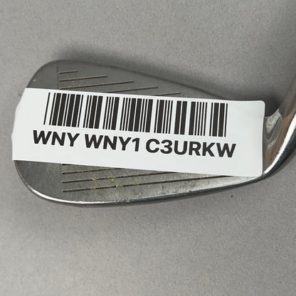 Adams Golf Idea Right-Handed 7-Iron