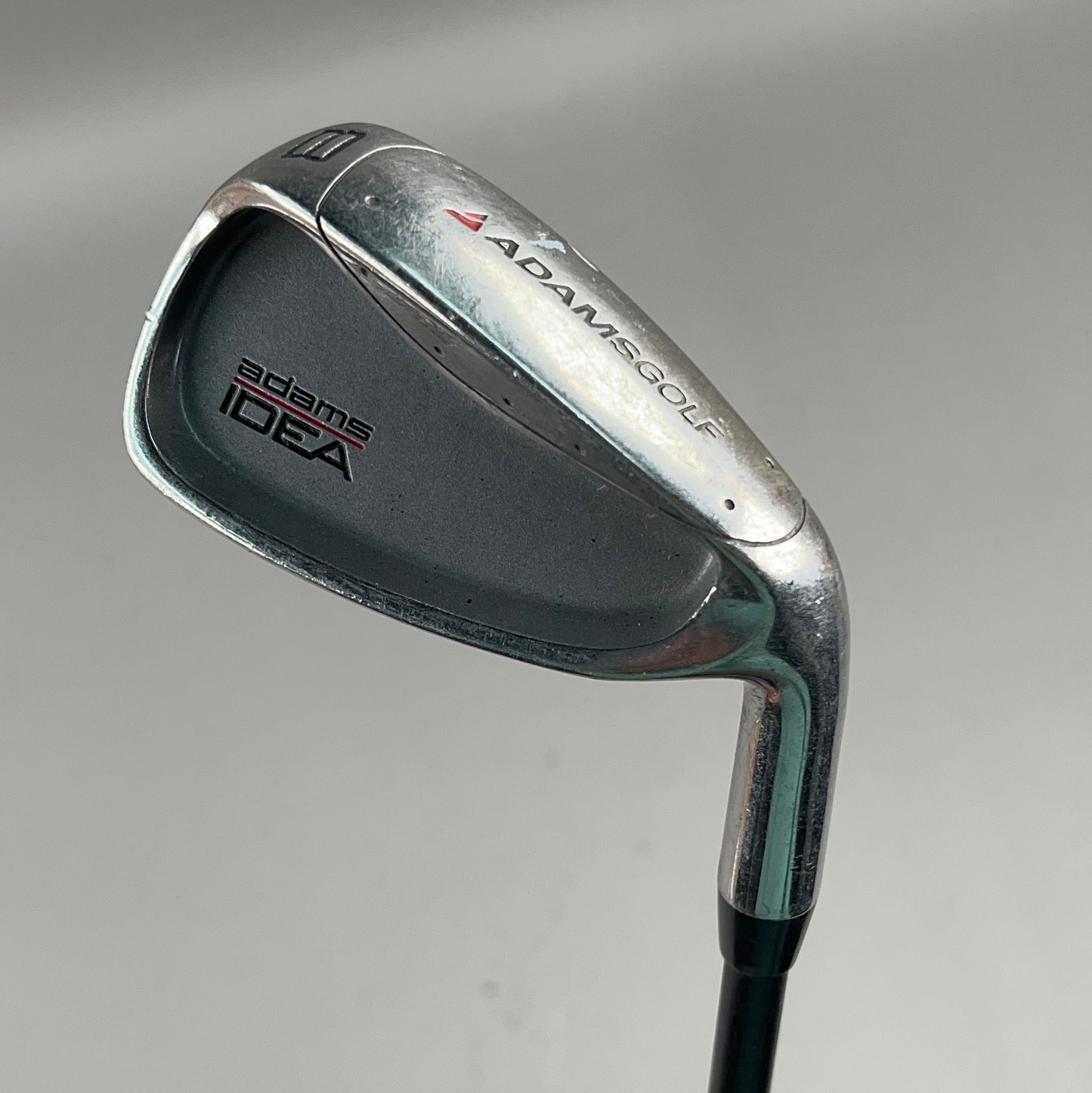 Adams Golf Idea Right-Handed 8-Iron