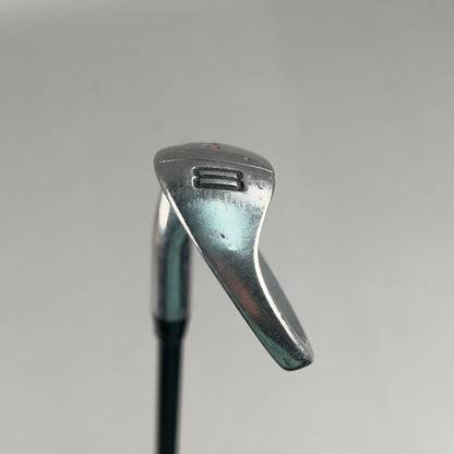Adams Golf Idea Right-Handed 8-Iron