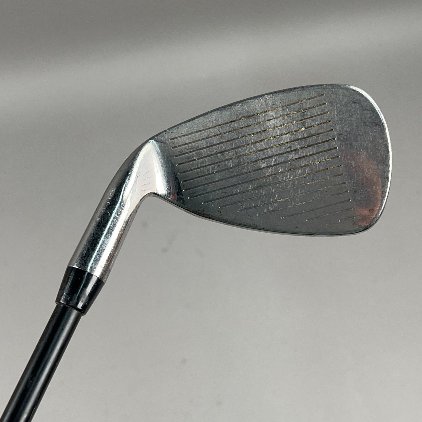 Adams Golf Idea Right-Handed 8-Iron