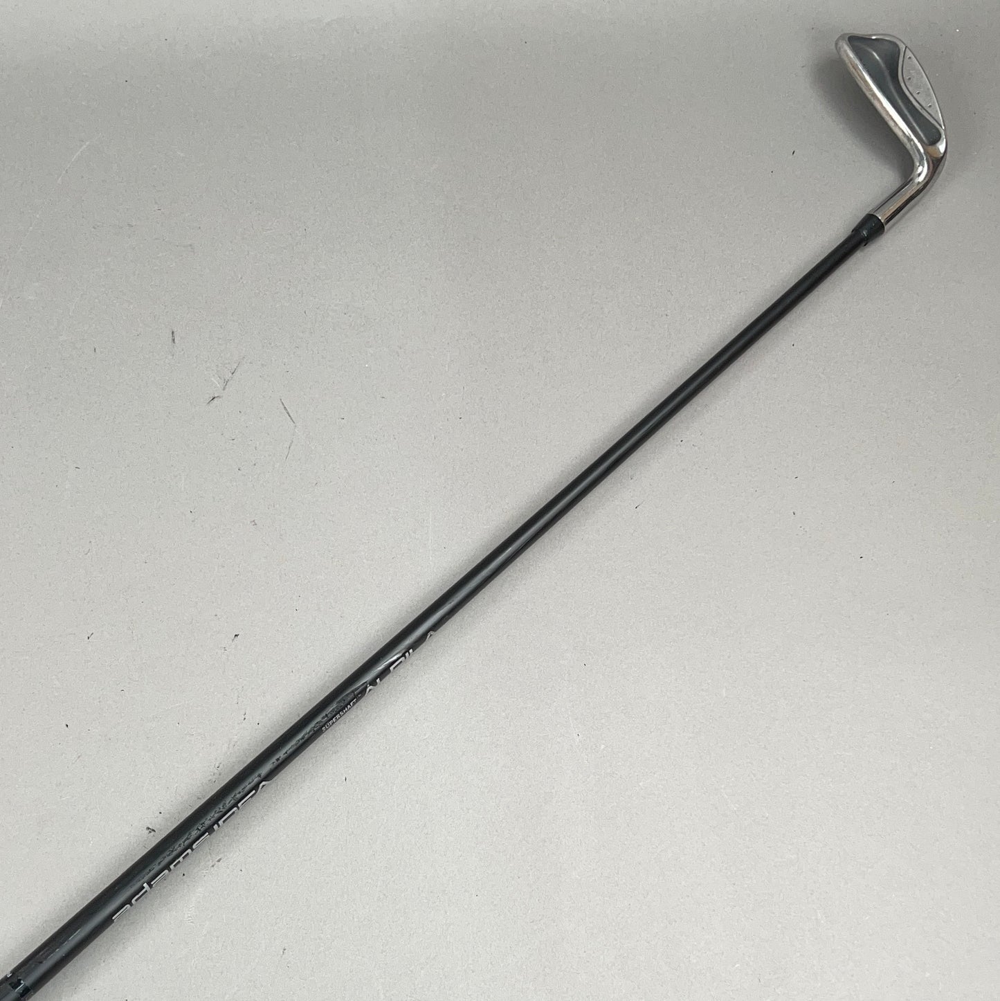 Adams Golf Idea Right-Handed 8-Iron