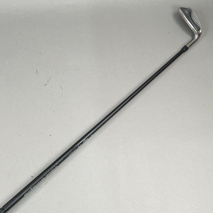 Adams Golf Idea Right-Handed 8-Iron