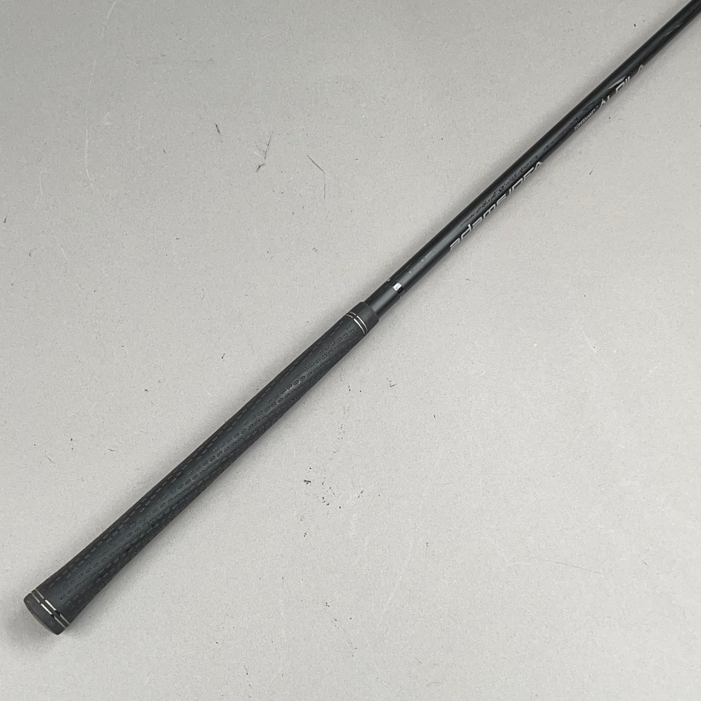 Adams Golf Idea Right-Handed 8-Iron