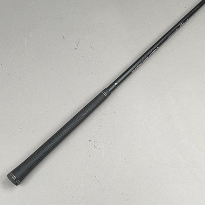 Adams Golf Idea Right-Handed 8-Iron
