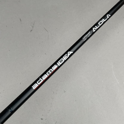 Adams Golf Idea Right-Handed 8-Iron