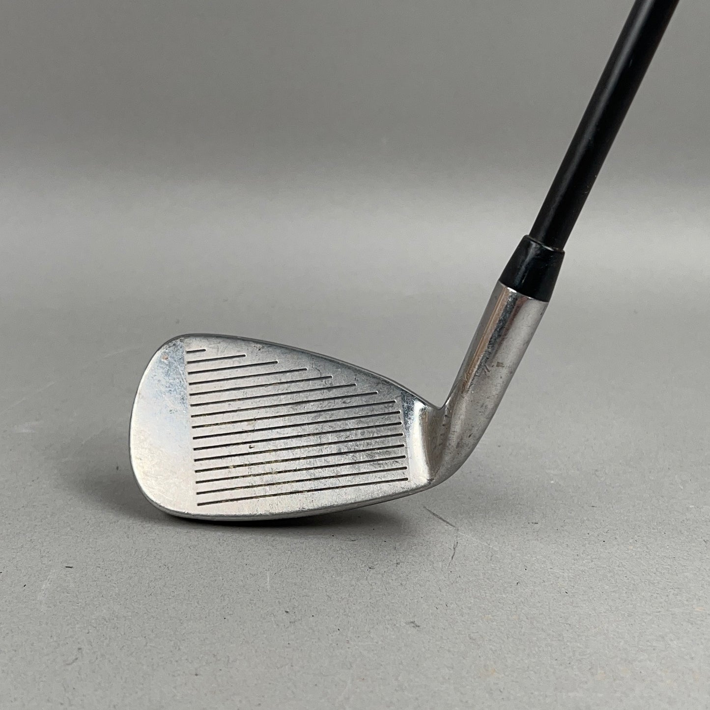Adams Golf Idea Right-Handed 8-Iron