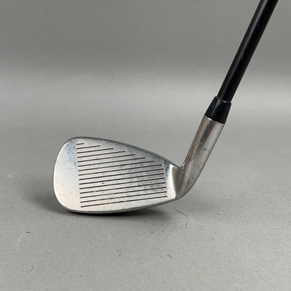 Adams Golf Idea Right-Handed 8-Iron