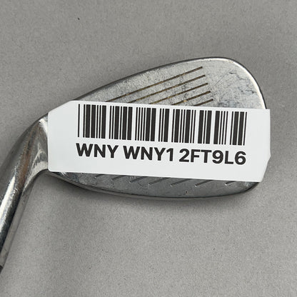 Adams Golf Idea Right-Handed 8-Iron