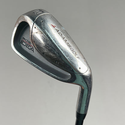 Adams Golf Idea Right-Handed 9-Iron