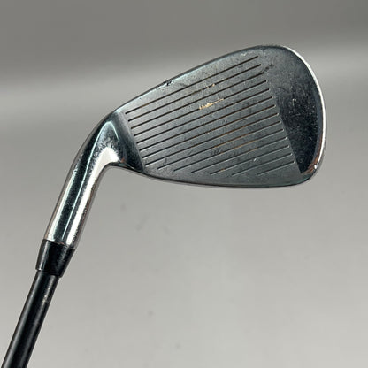Adams Golf Idea Right-Handed 9-Iron